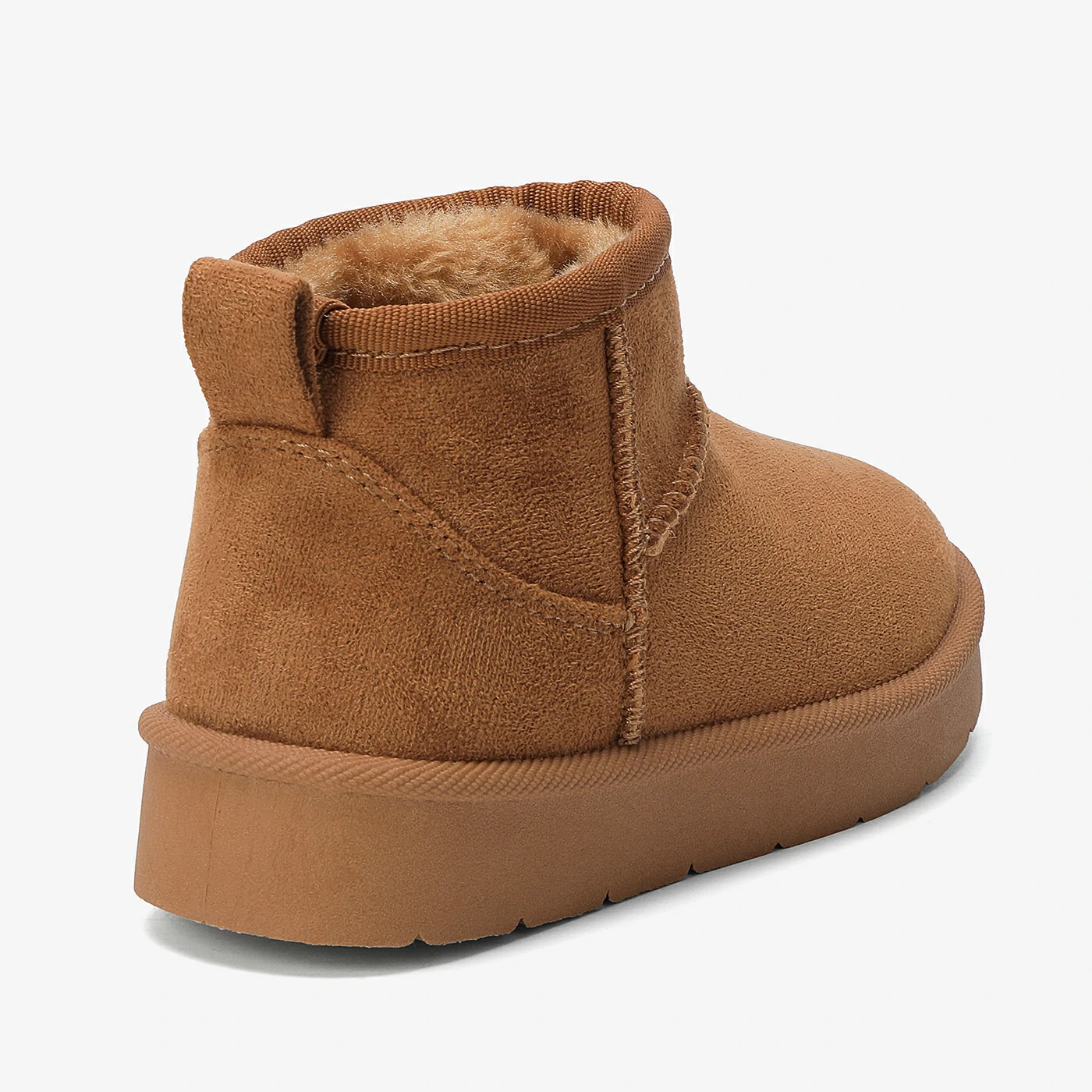 מגפון כאמל 24