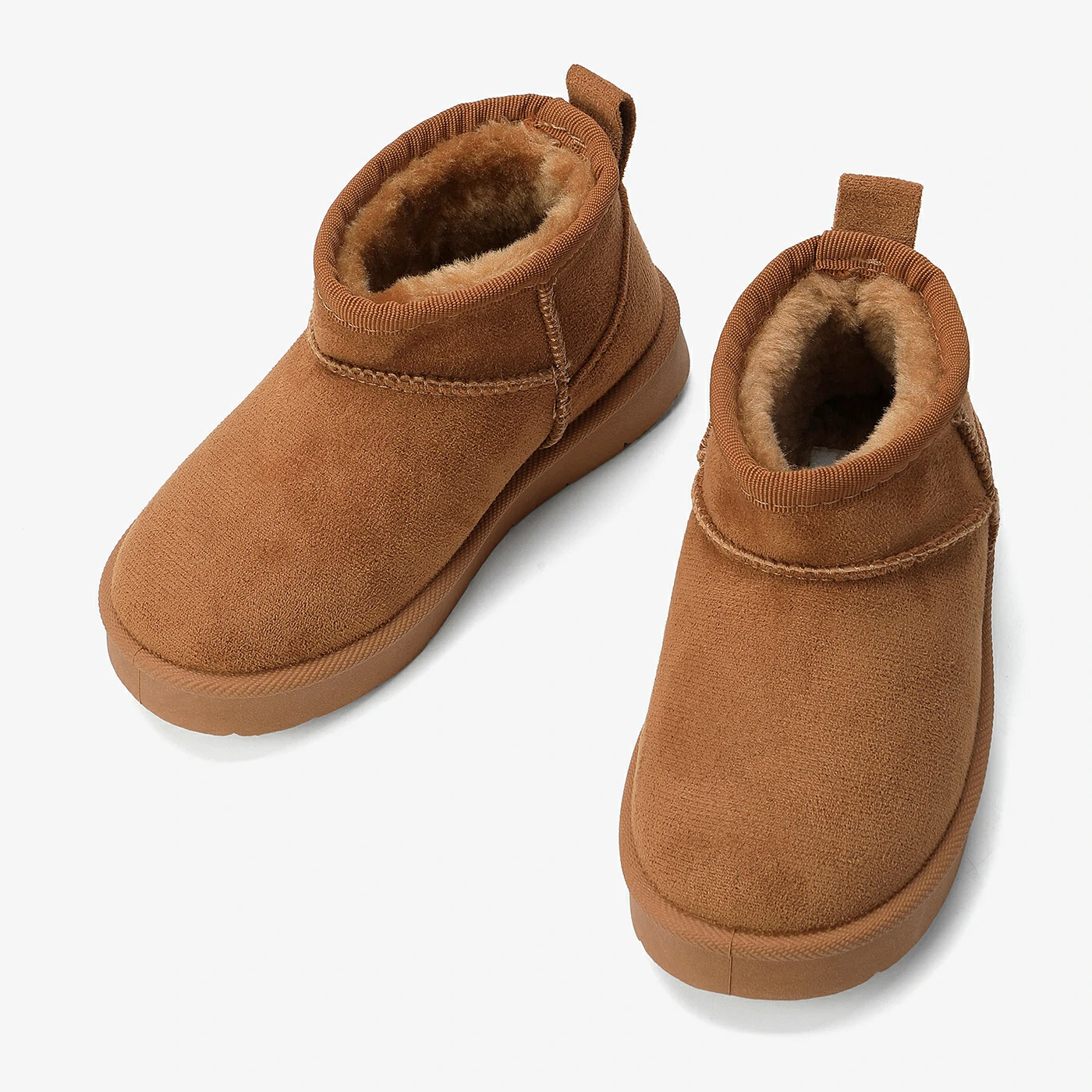 מגפון כאמל 24