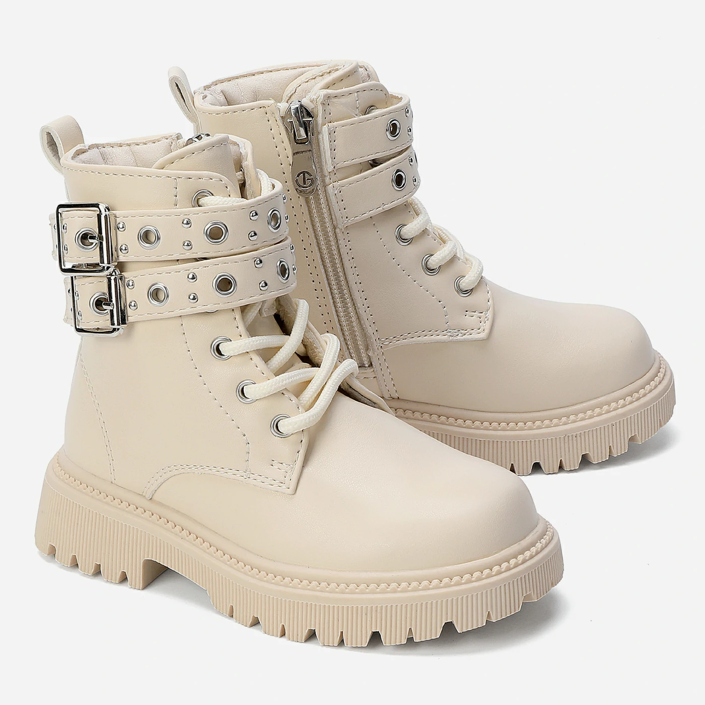 מגפון אופווייט 29