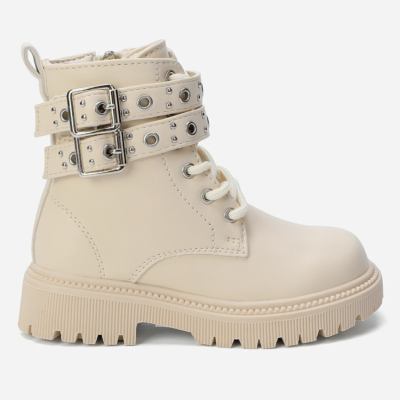 מגפון אופווייט 29