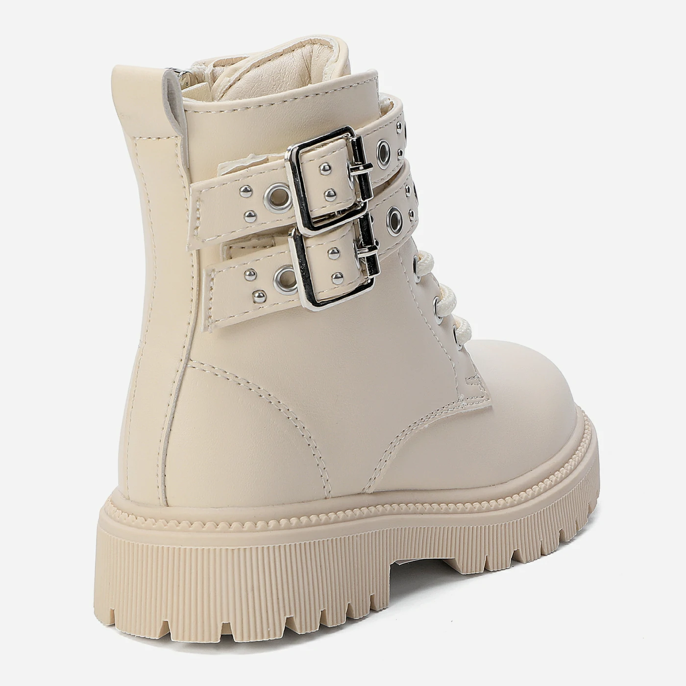 מגפון אופווייט 29