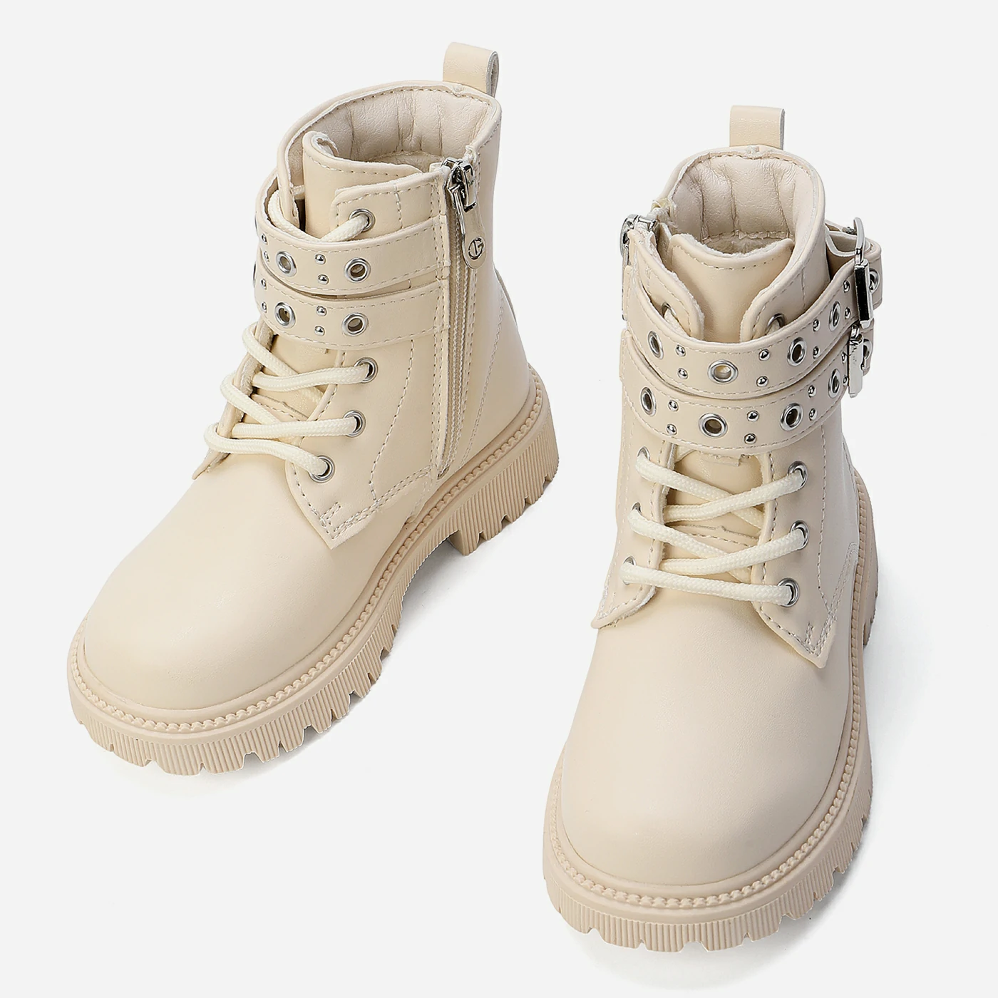 מגפון אופווייט 29