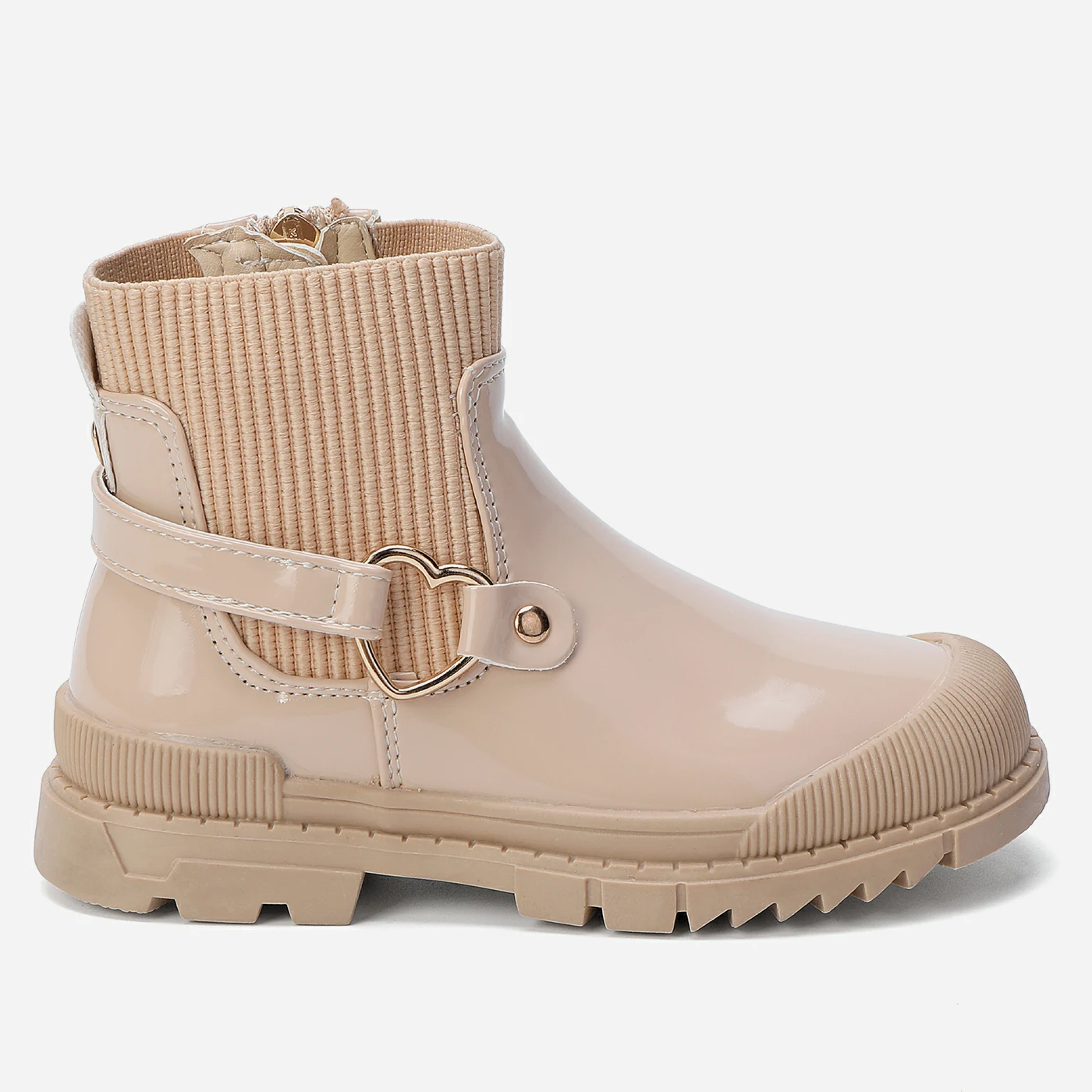 מגפון גוף 28