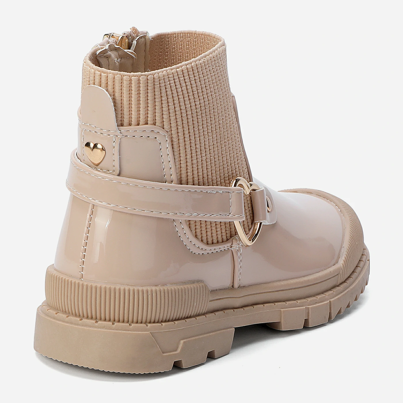 מגפון גוף 28