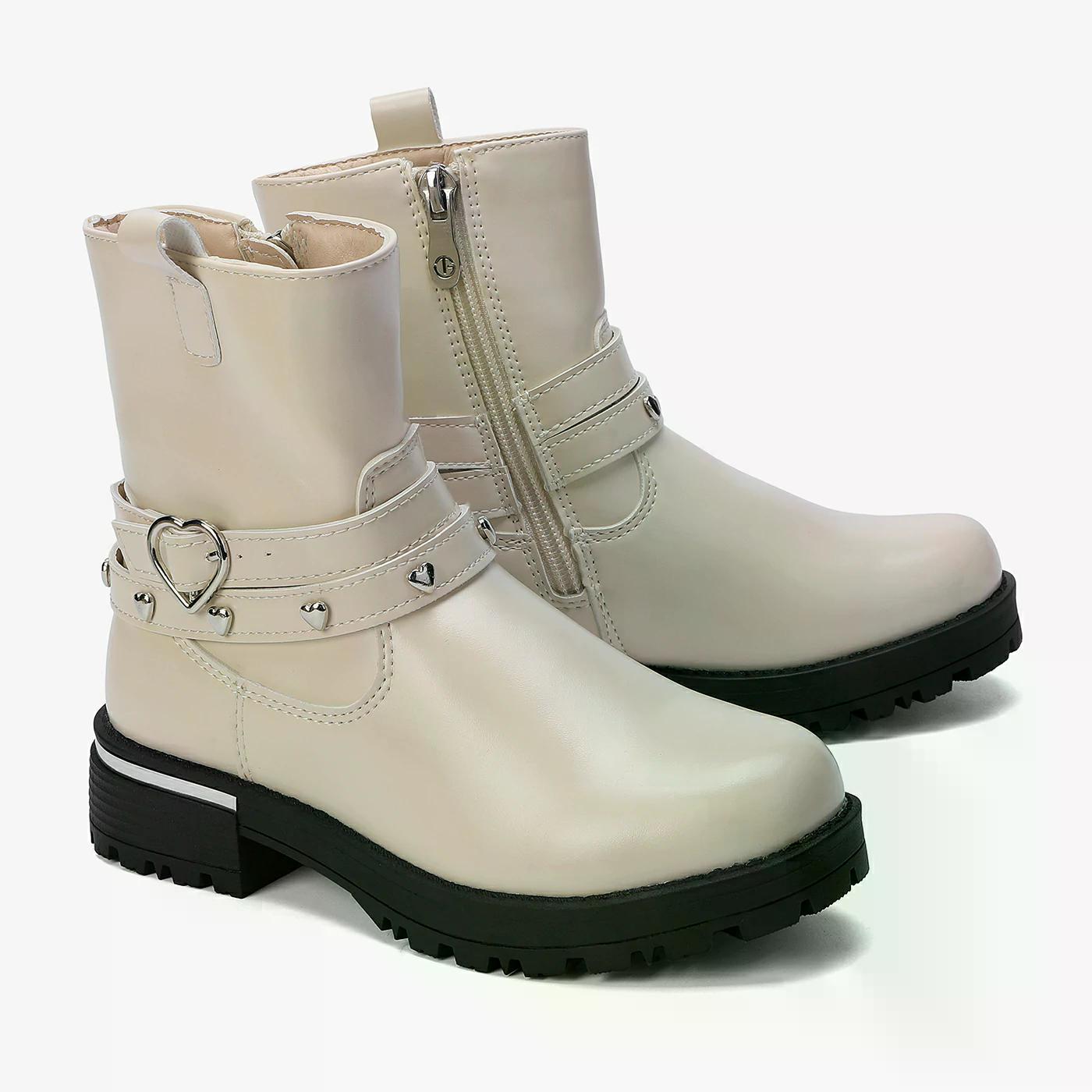 מגפון אופווייט 32