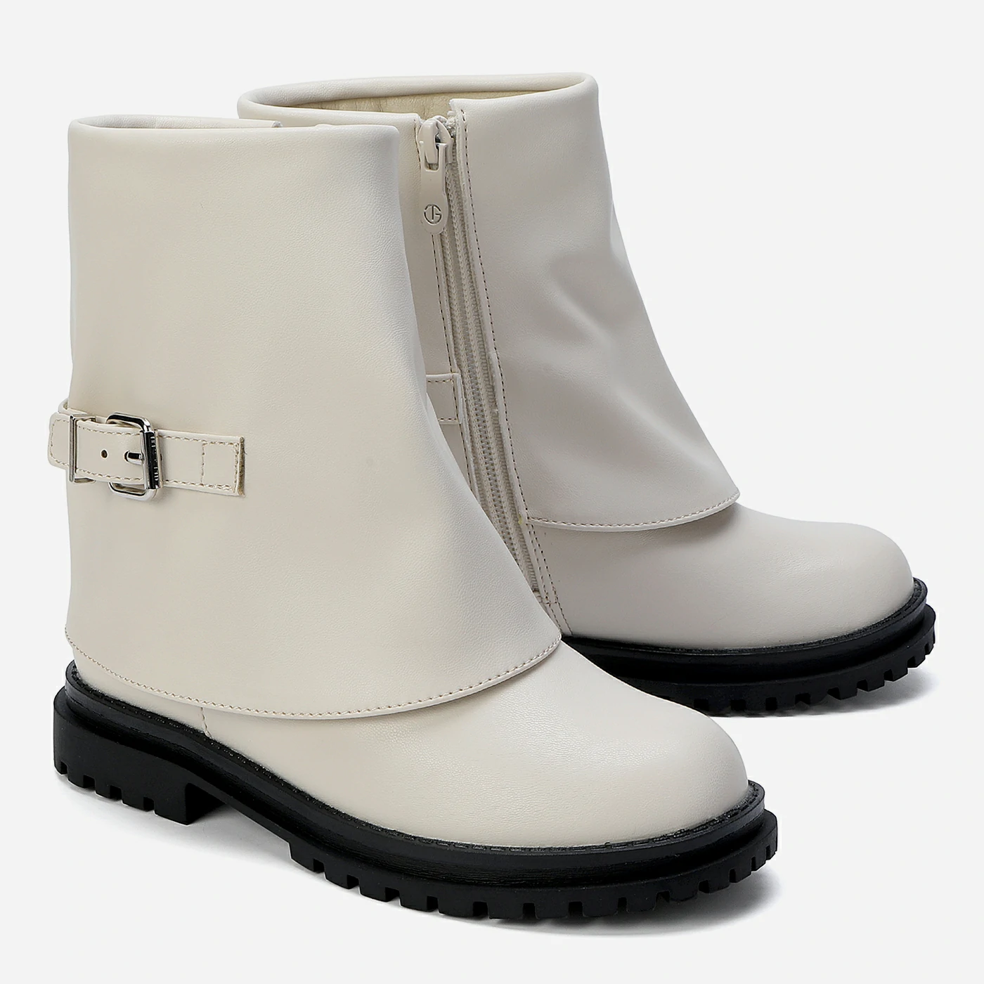 מגפון אופווייט 34