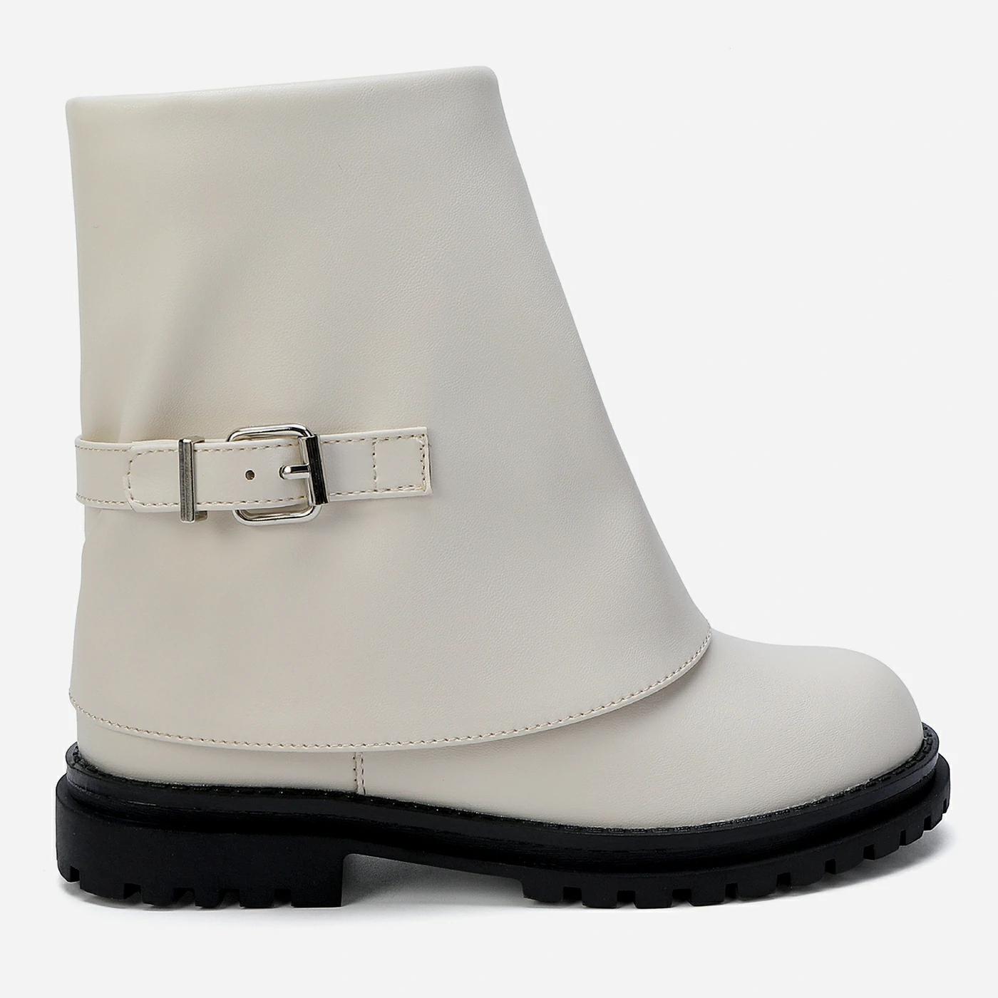 מגפון אופווייט 34