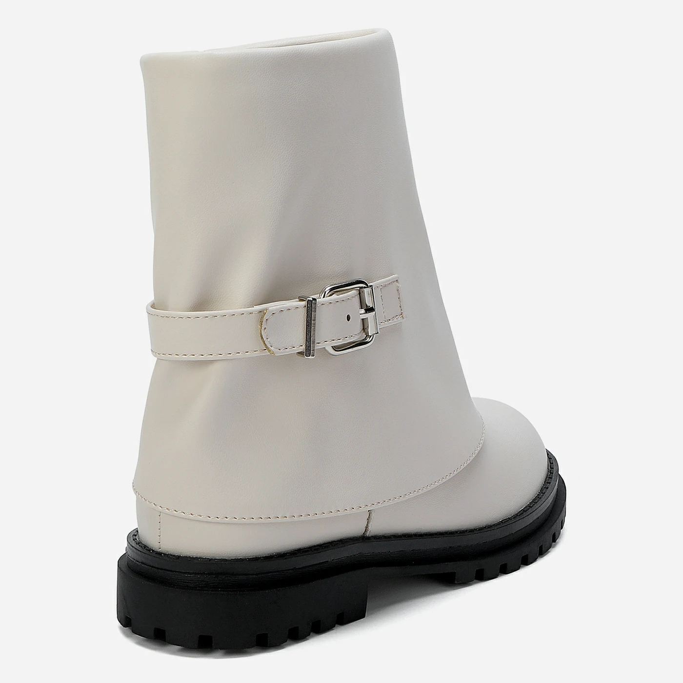 מגפון אופווייט 34