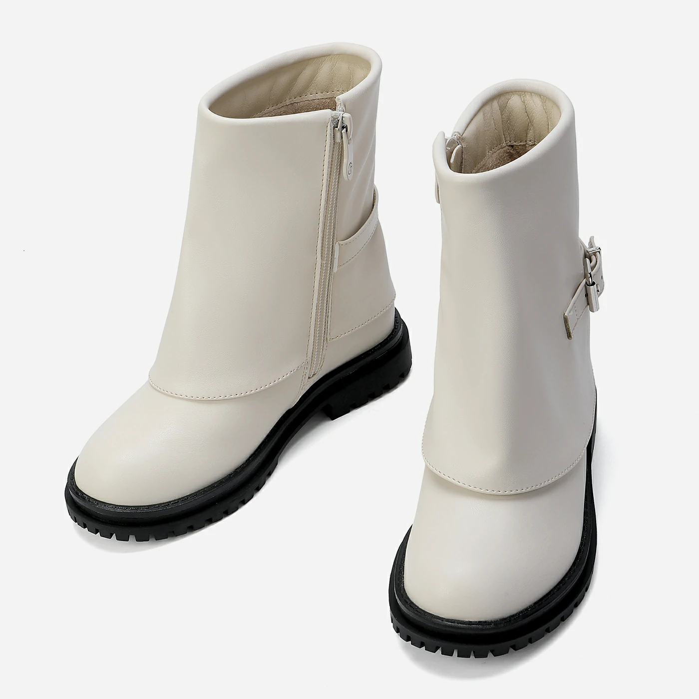 מגפון אופווייט 34