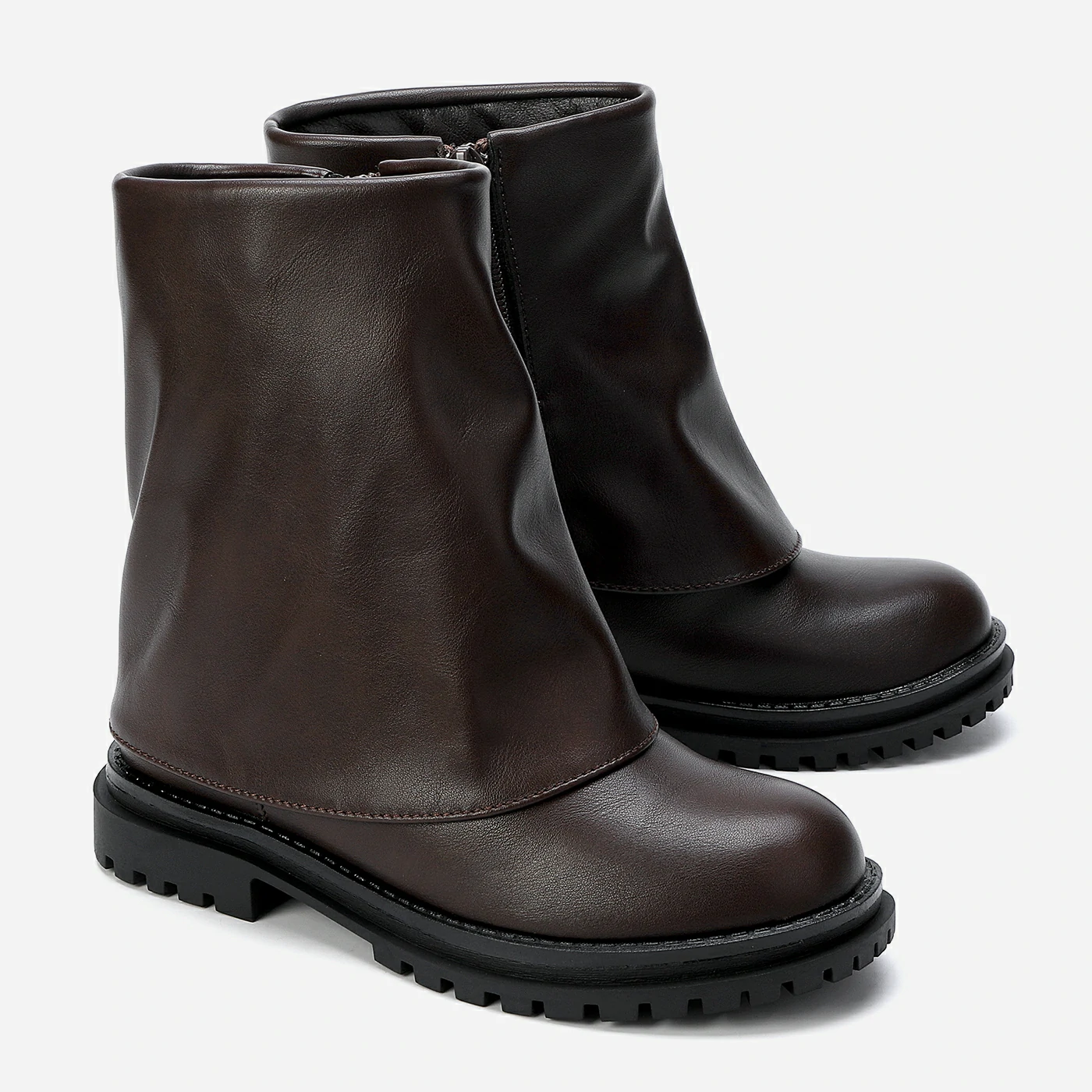 מגפון חום 30