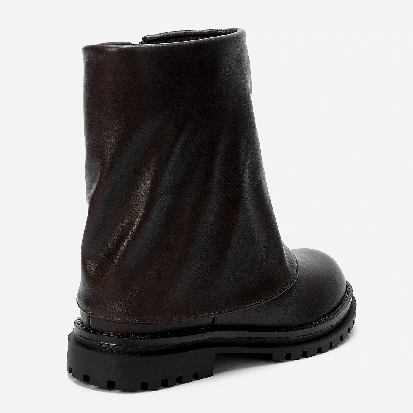 מגפון חום 30