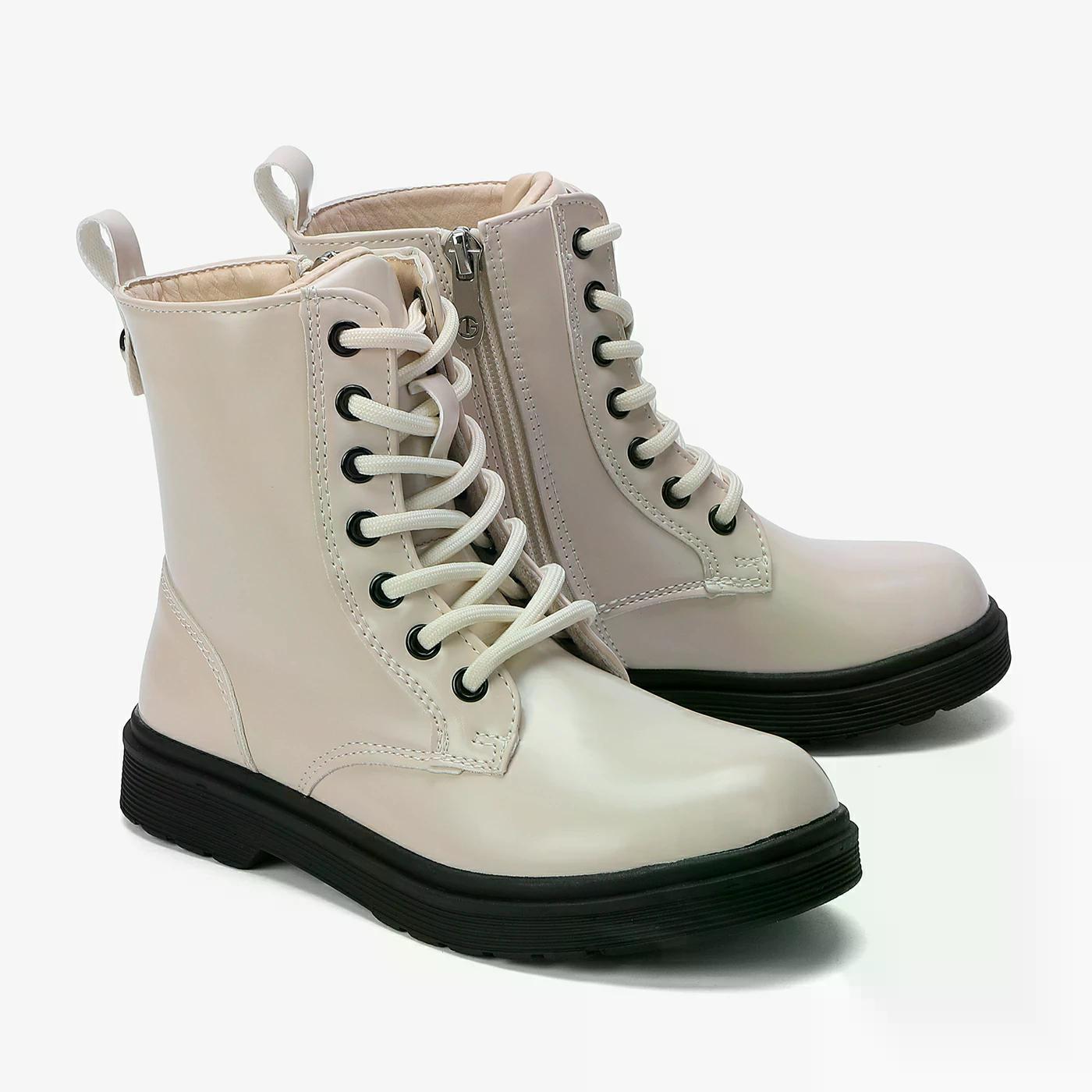 מגפון אופווייט 31