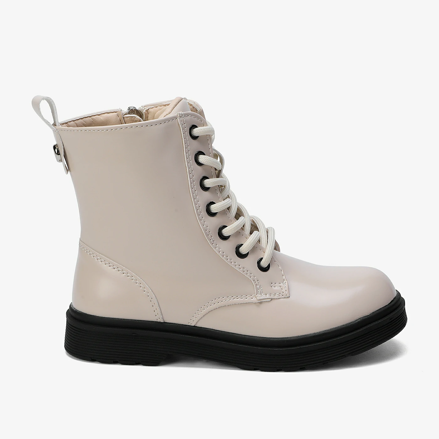 מגפון אופווייט 31