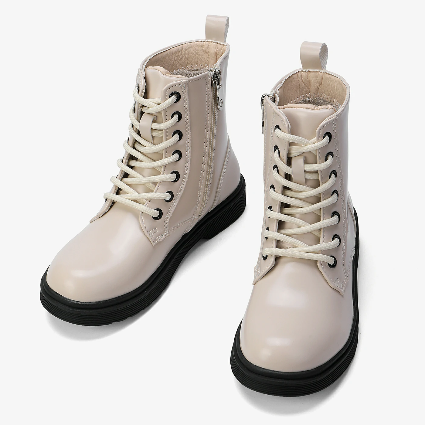 מגפון אופווייט 31