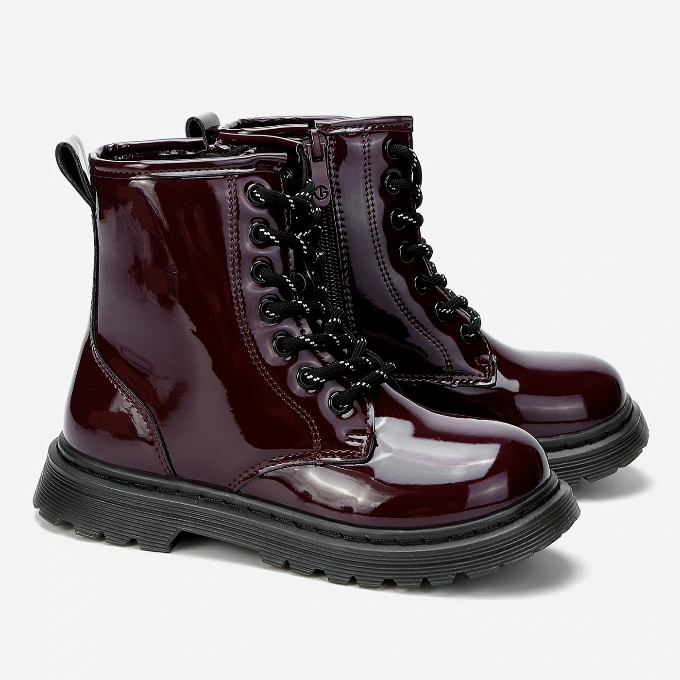 מגפון בורדו 35