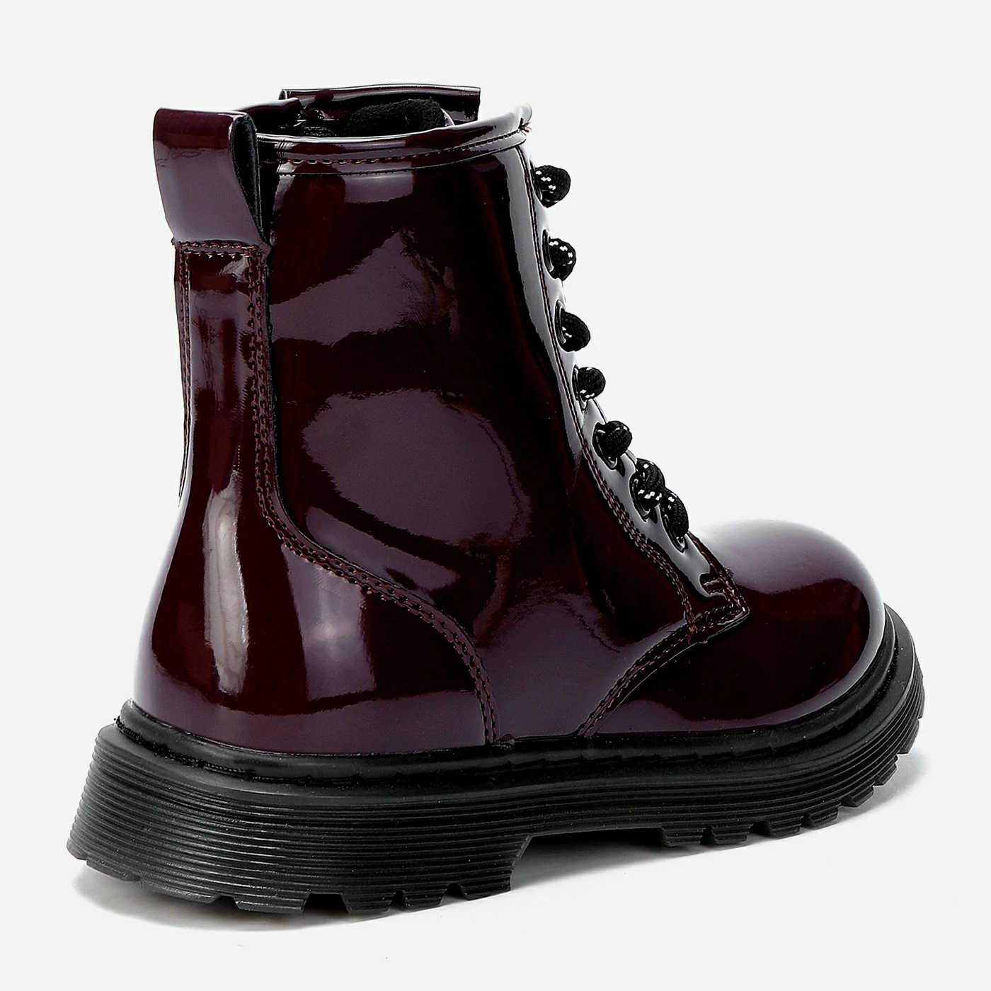 מגפון בורדו 35