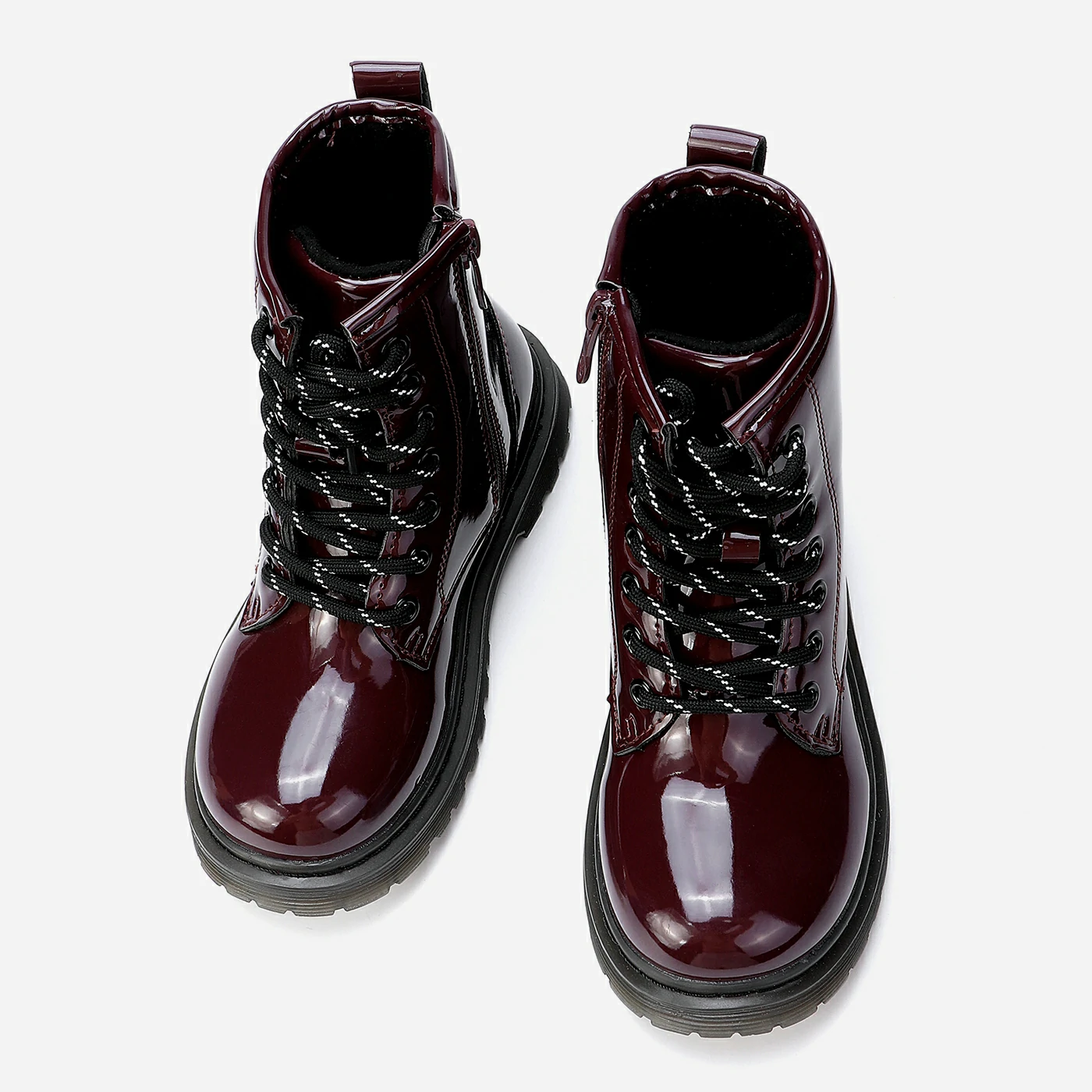 מגפון בורדו 35