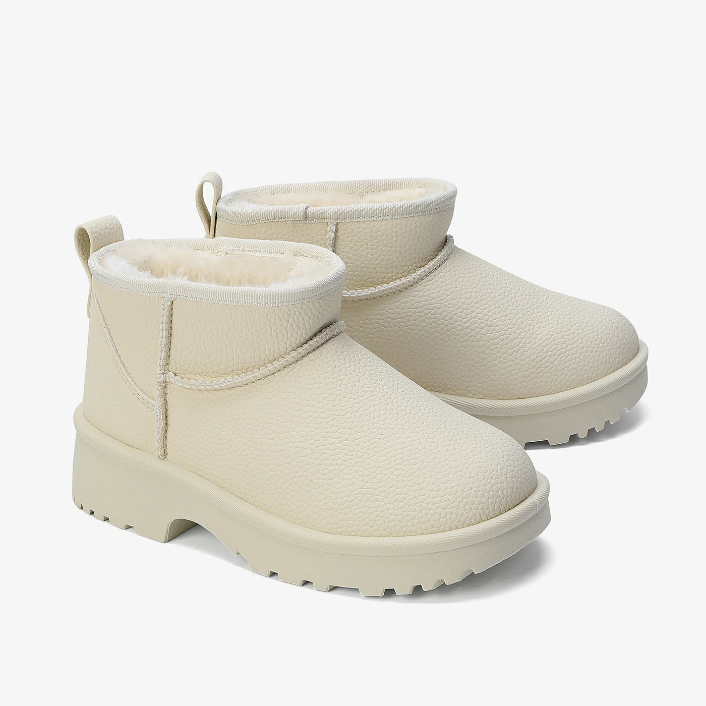 מגפון אופווייט 35