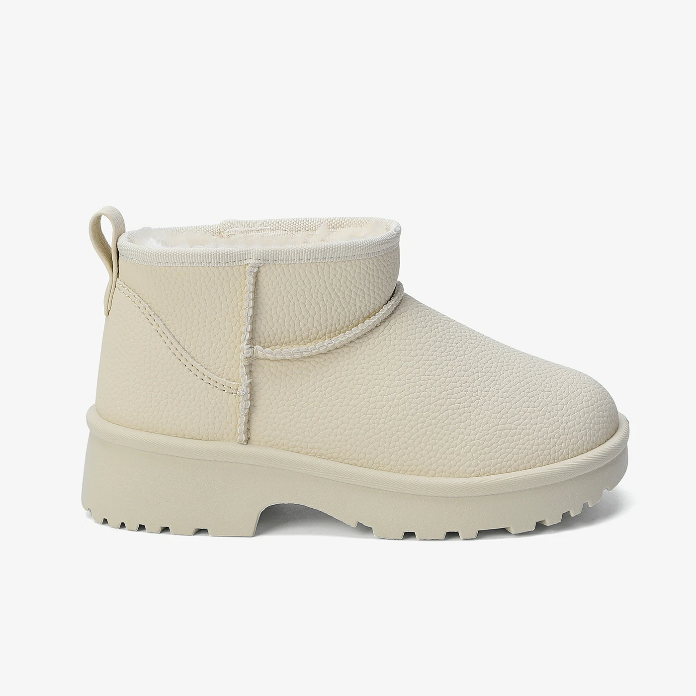 מגפון אופווייט 35