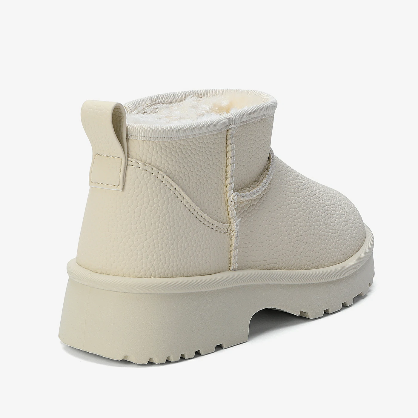 מגפון אופווייט 35