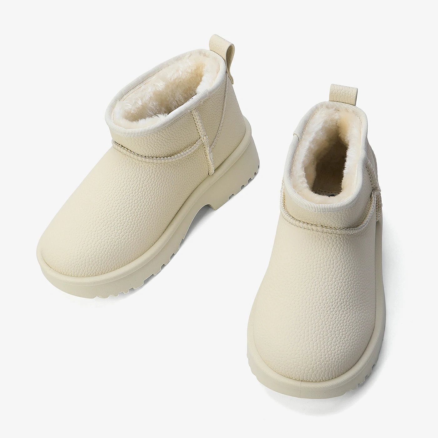 מגפון אופווייט 35