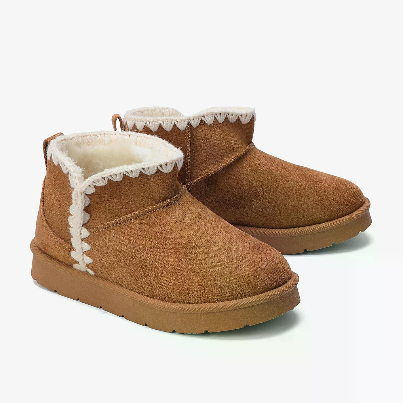 מגפון כאמל 31