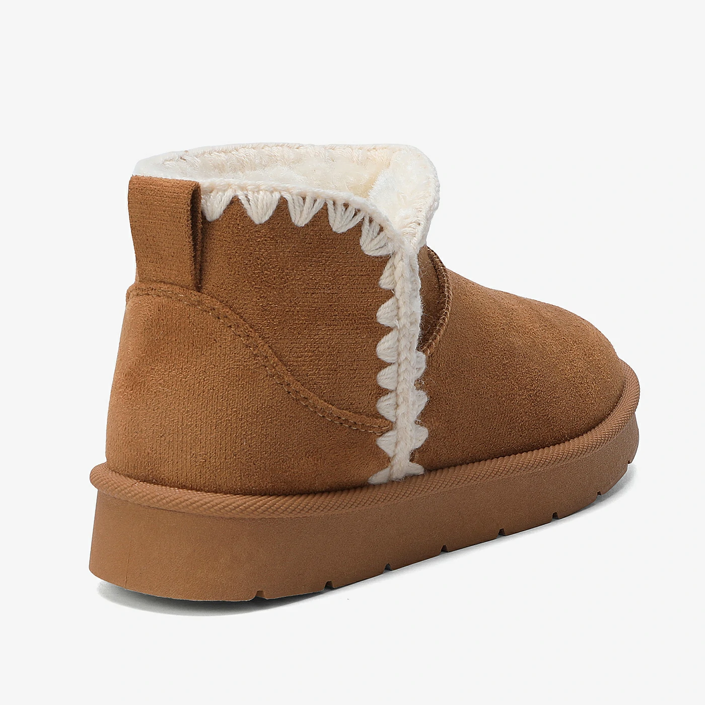 מגפון כאמל 31