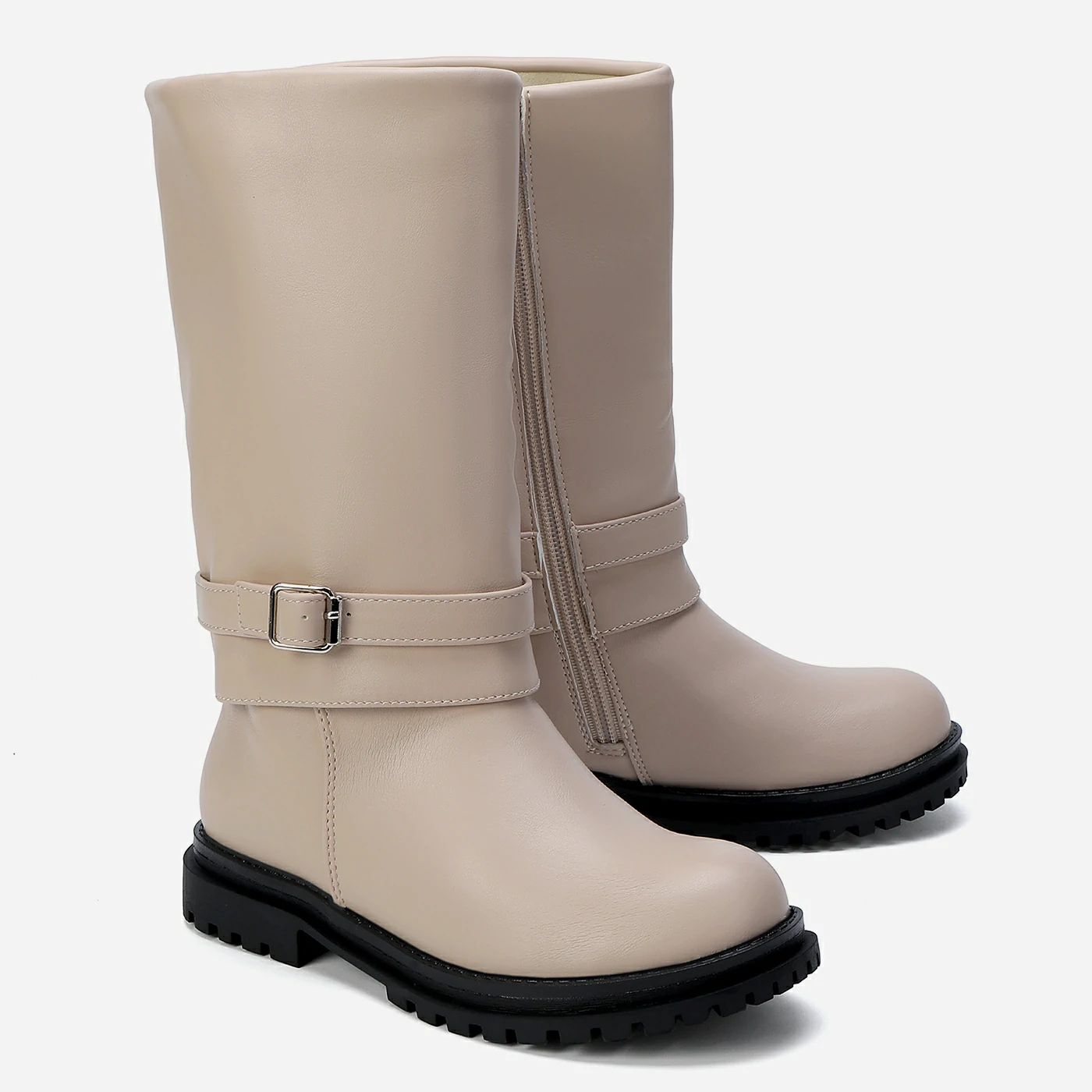 מגף אופווייט 34