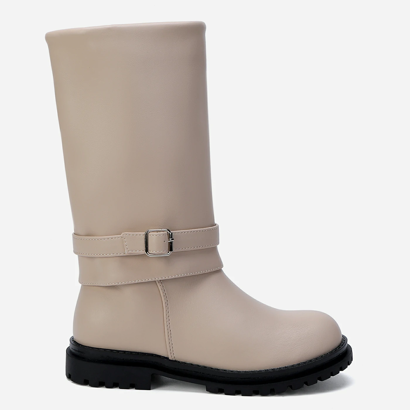 מגף אופווייט 34