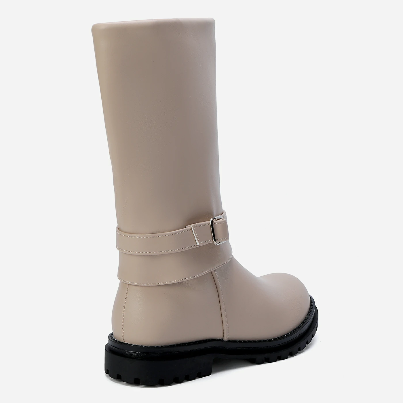 מגף אופווייט 34