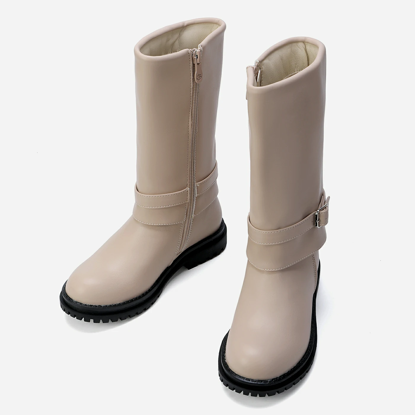 מגף אופווייט 34