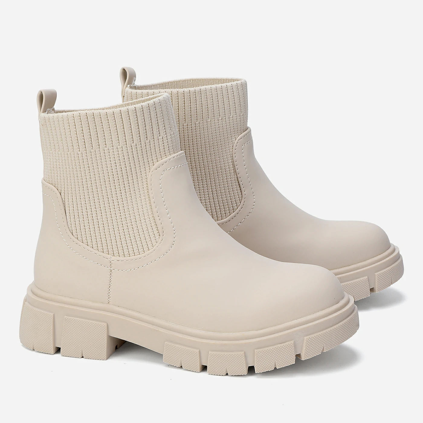 מגפון אופווייט 30