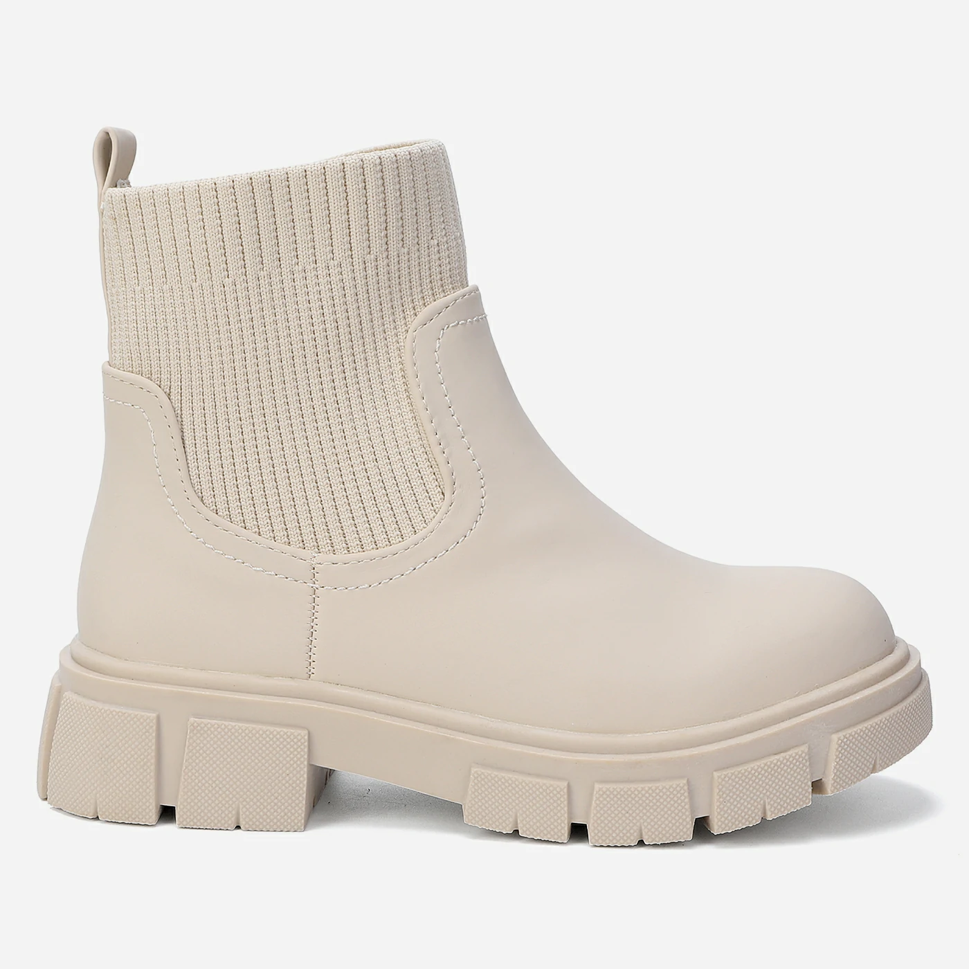 מגפון אופווייט 30