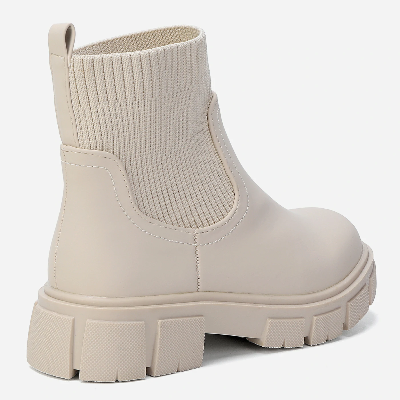 מגפון אופווייט 30