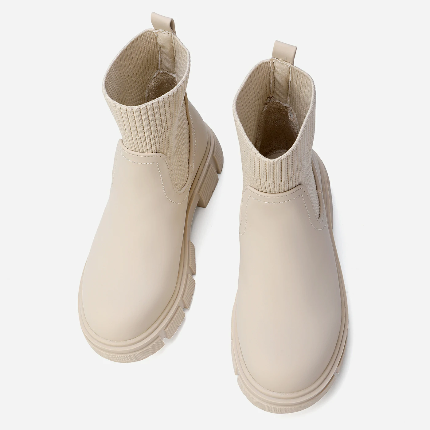 מגפון אופווייט 30