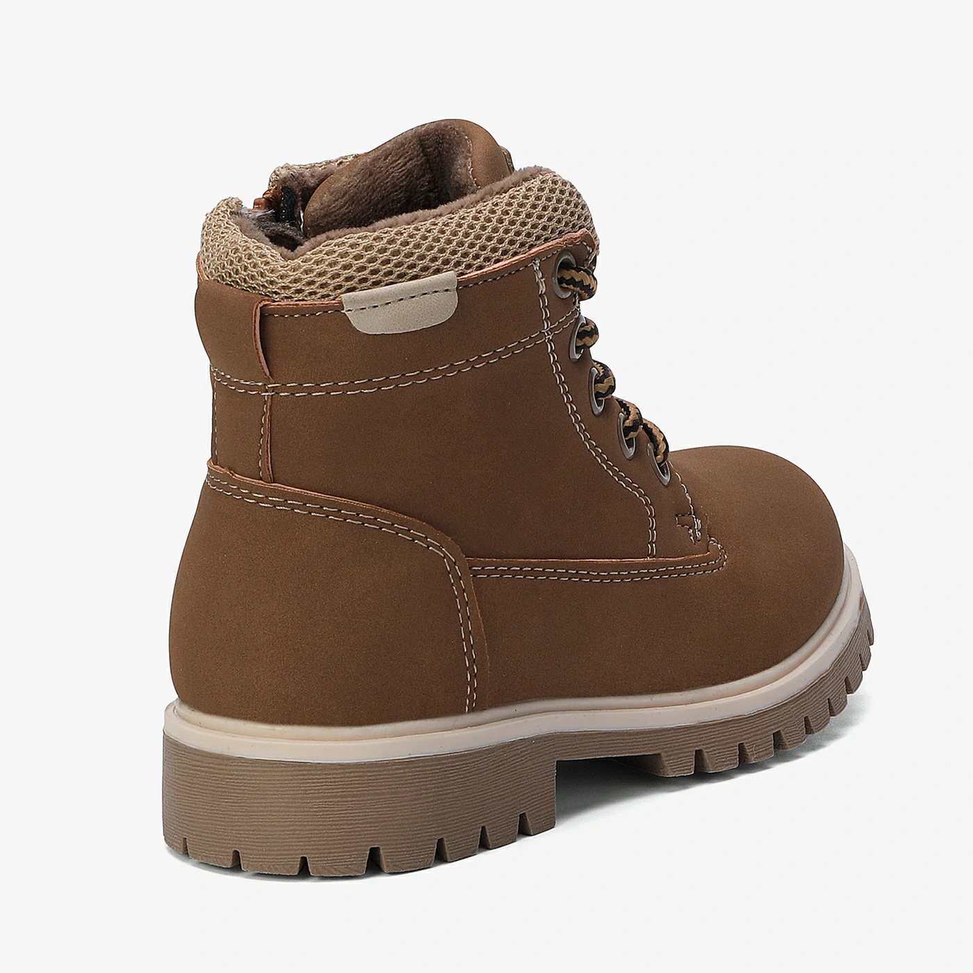 מגפון כאמל 26