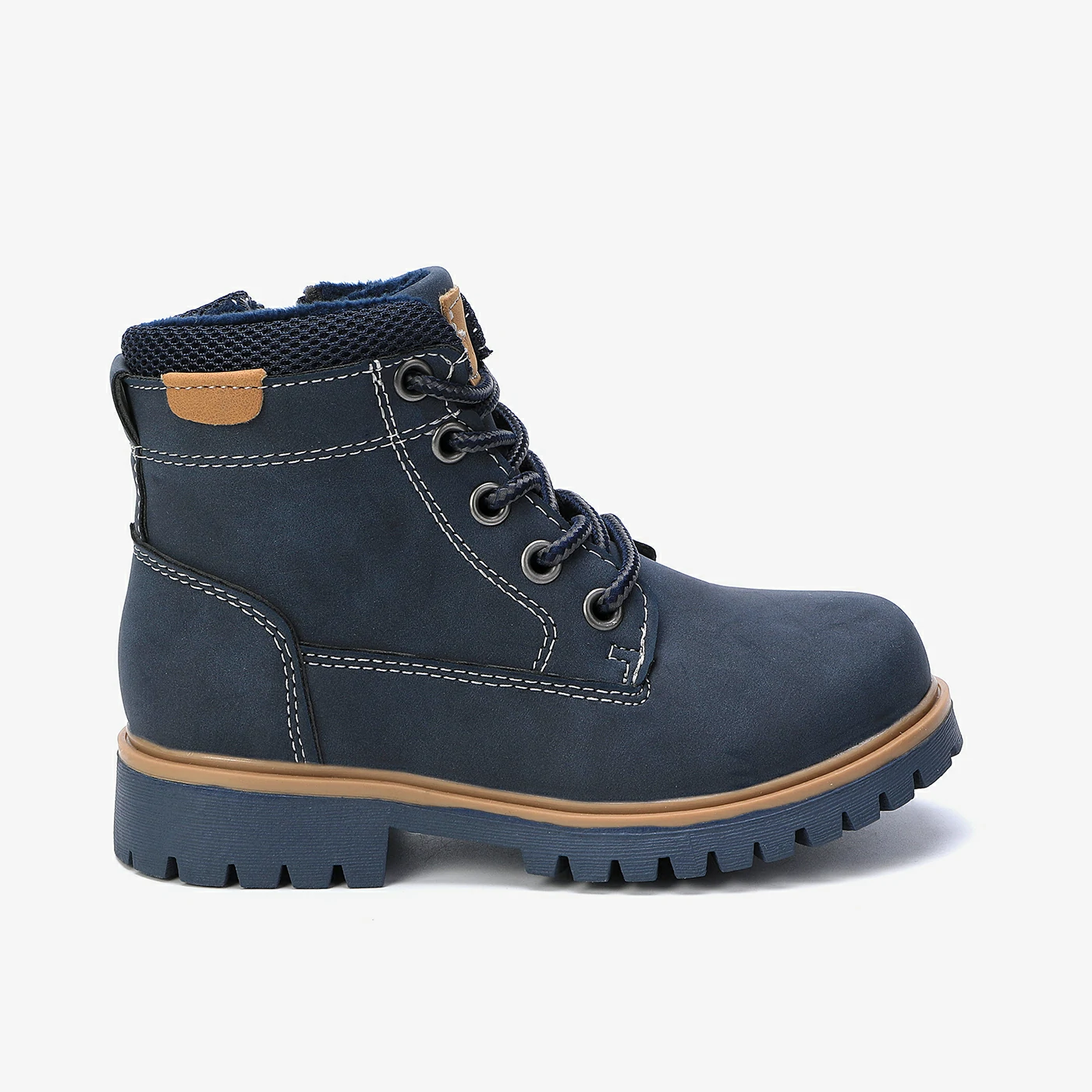 מגפון נייבי 24