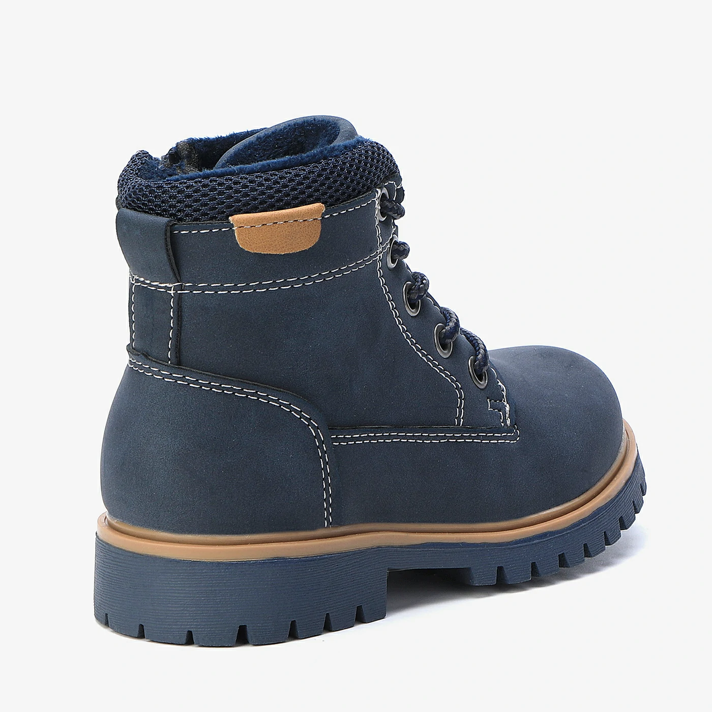 מגפון נייבי 24