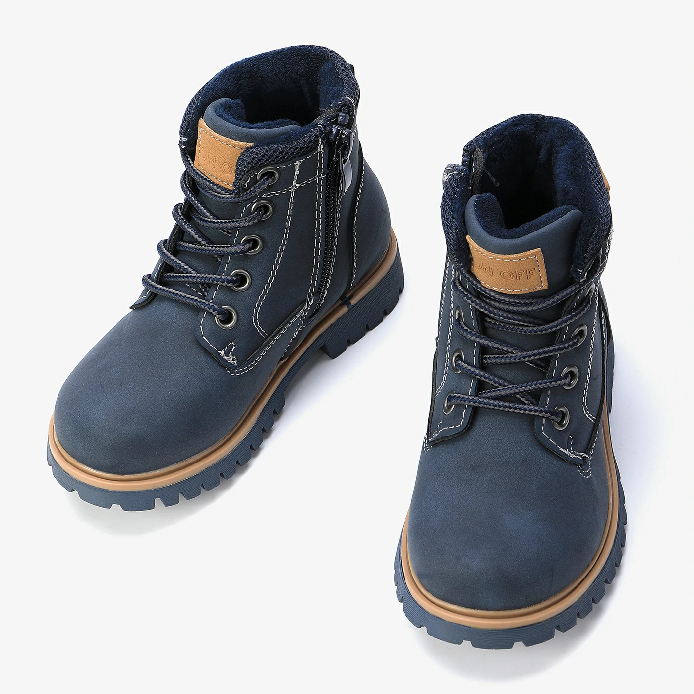 מגפון נייבי 24