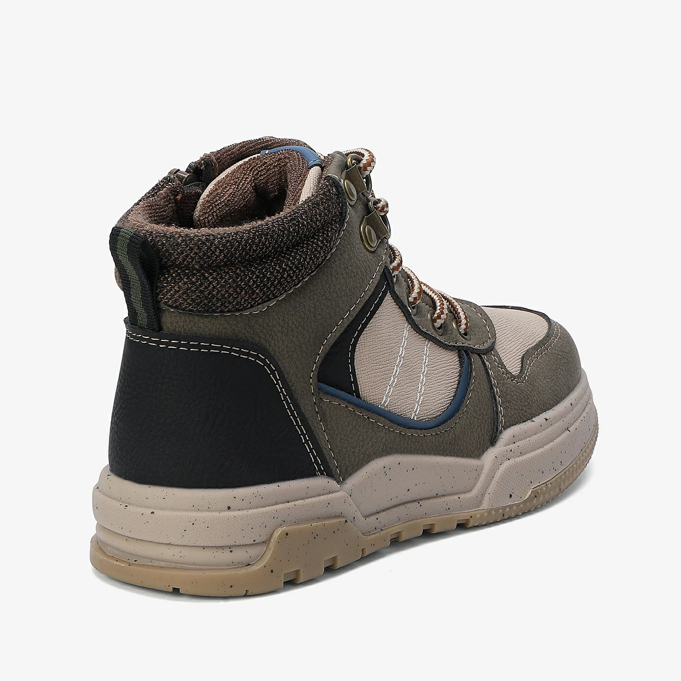 מגפון זית 26