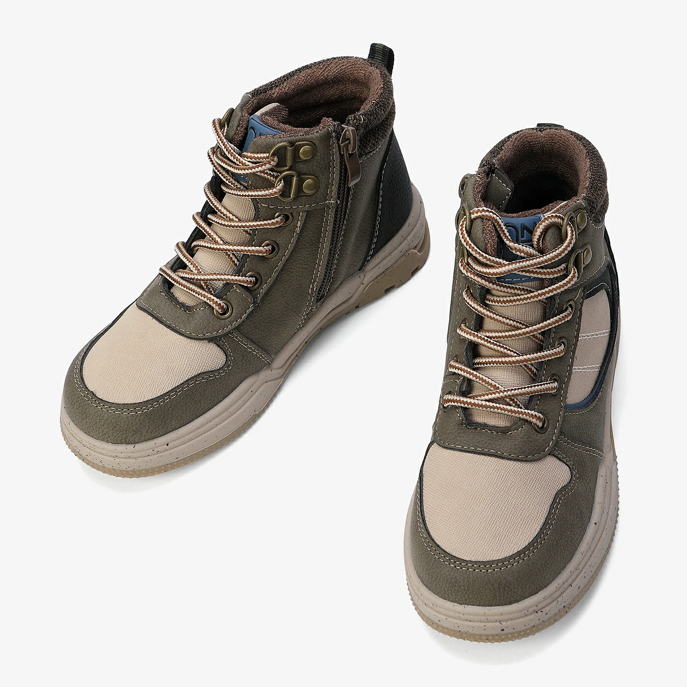 מגפון זית 26