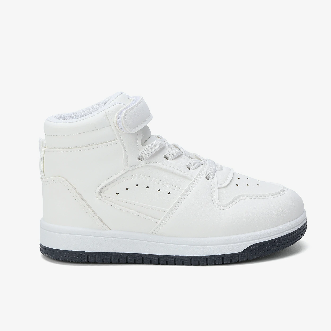 מגפון לבן 26