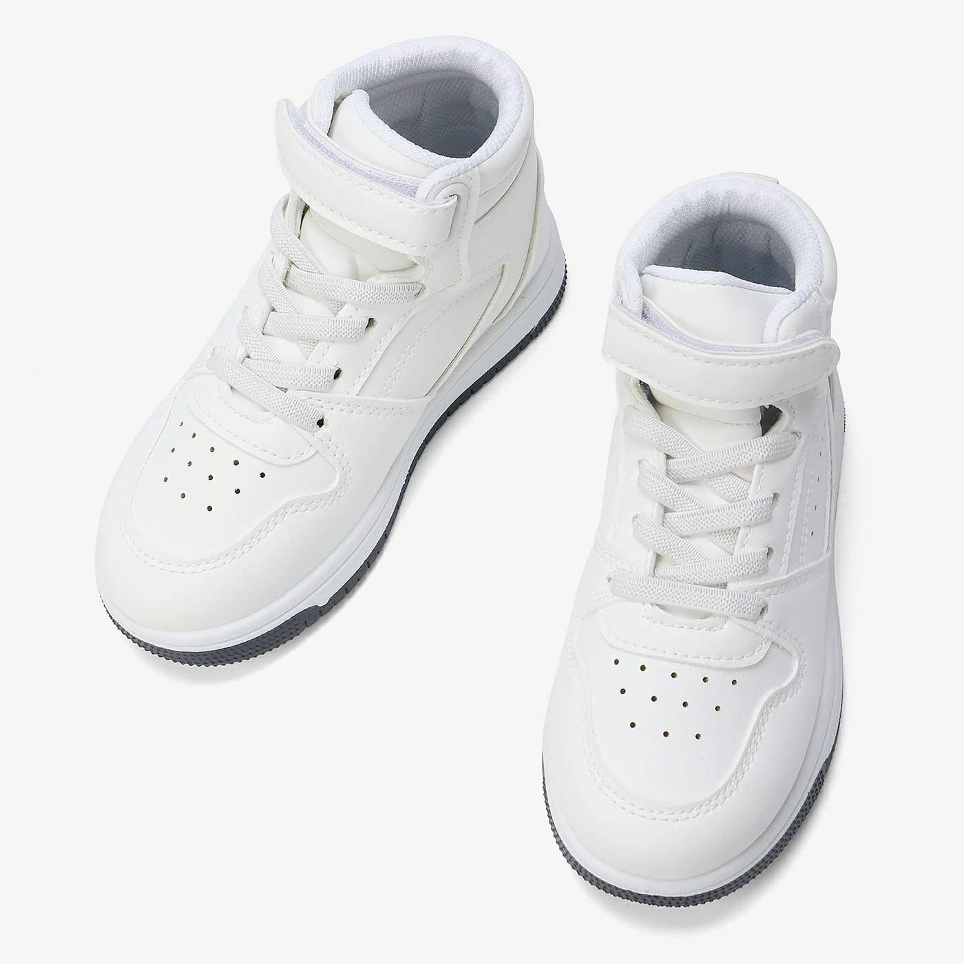 מגפון לבן 26