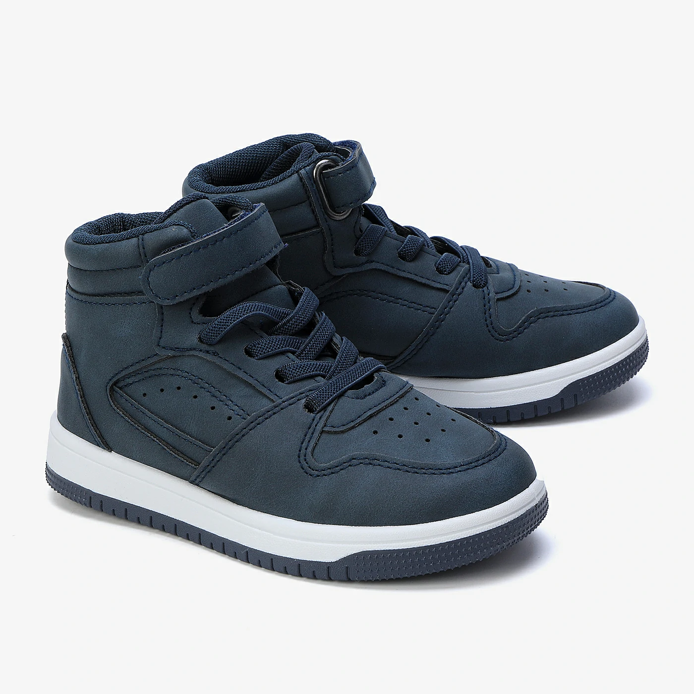 מגפון נייבי 26