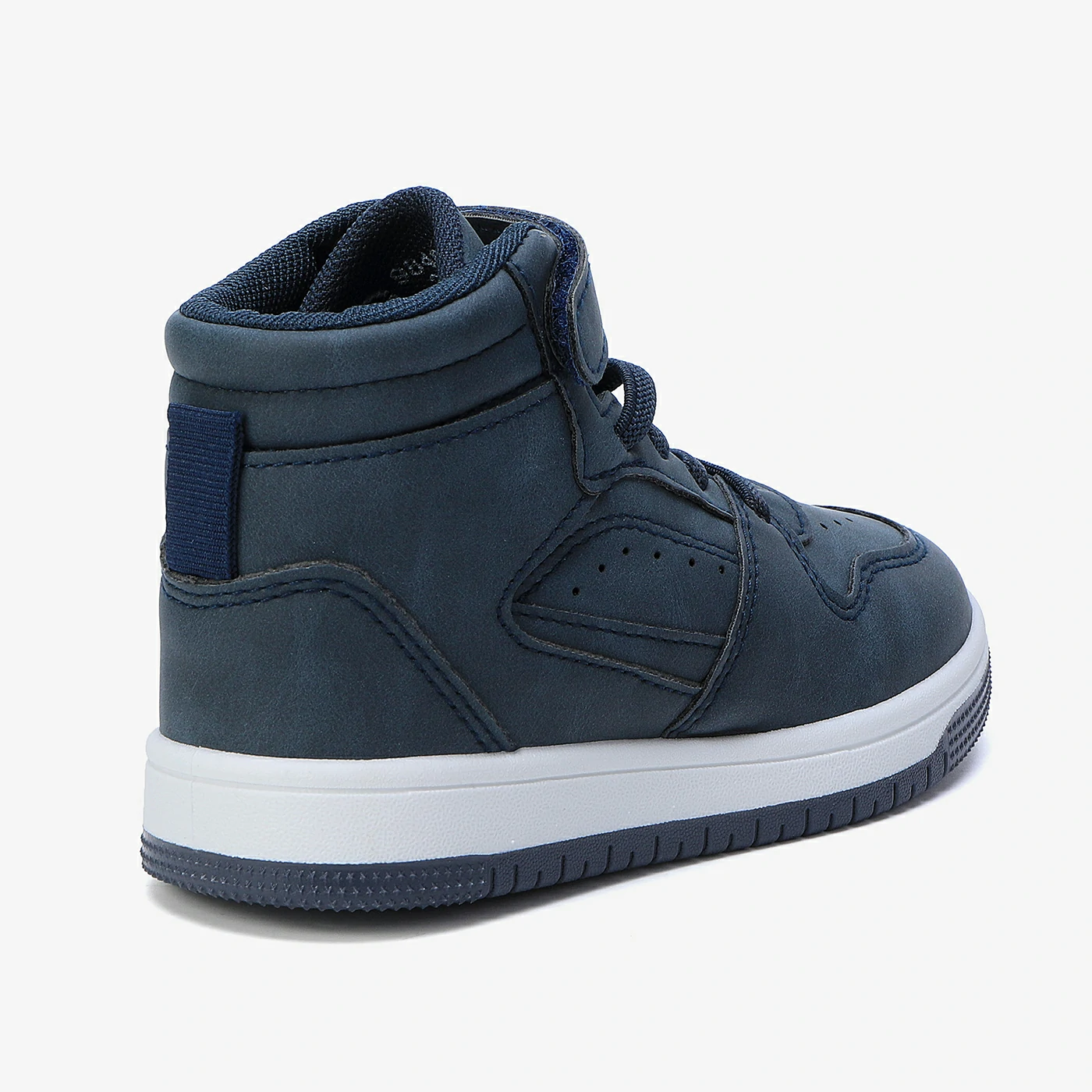 מגפון נייבי 26