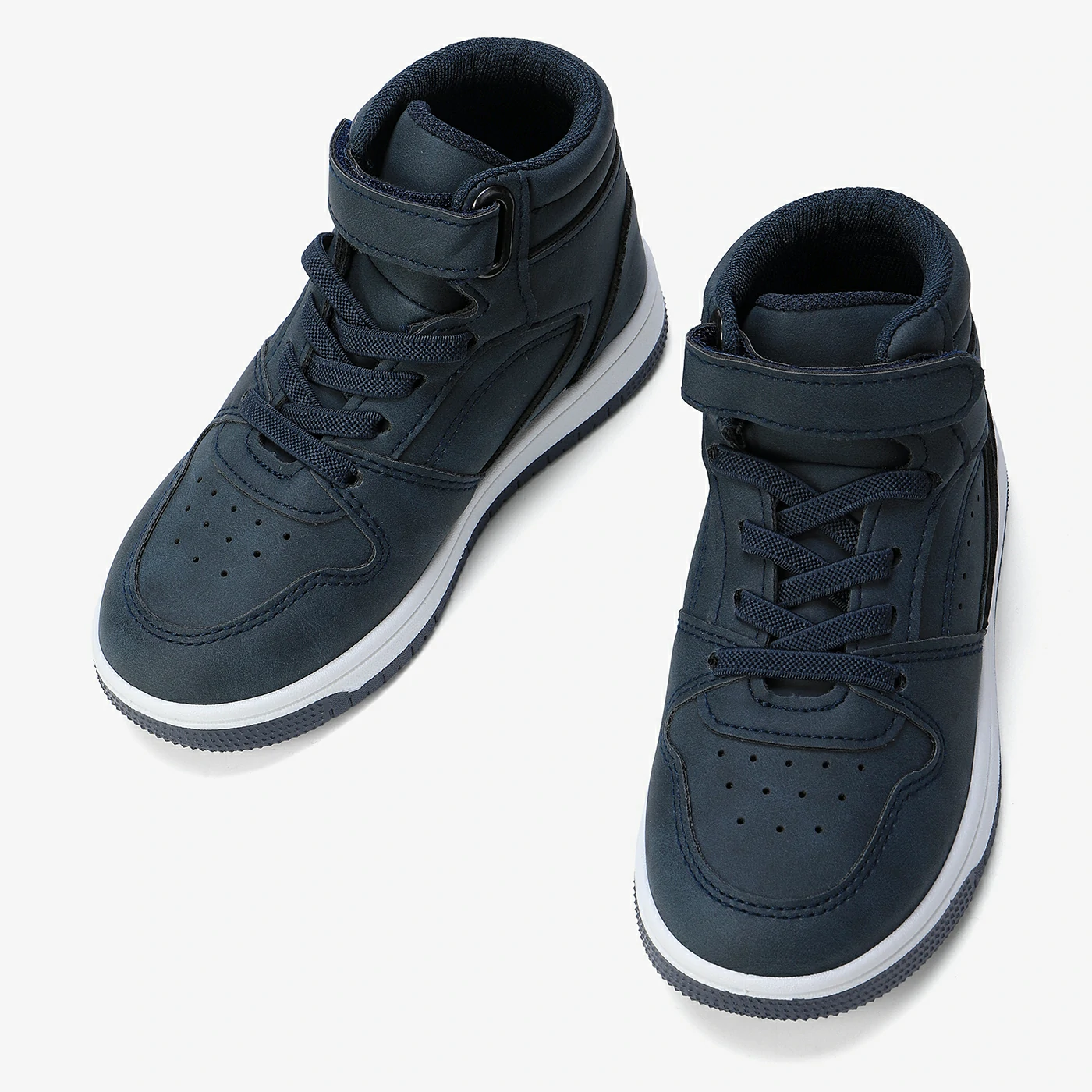 מגפון נייבי 26