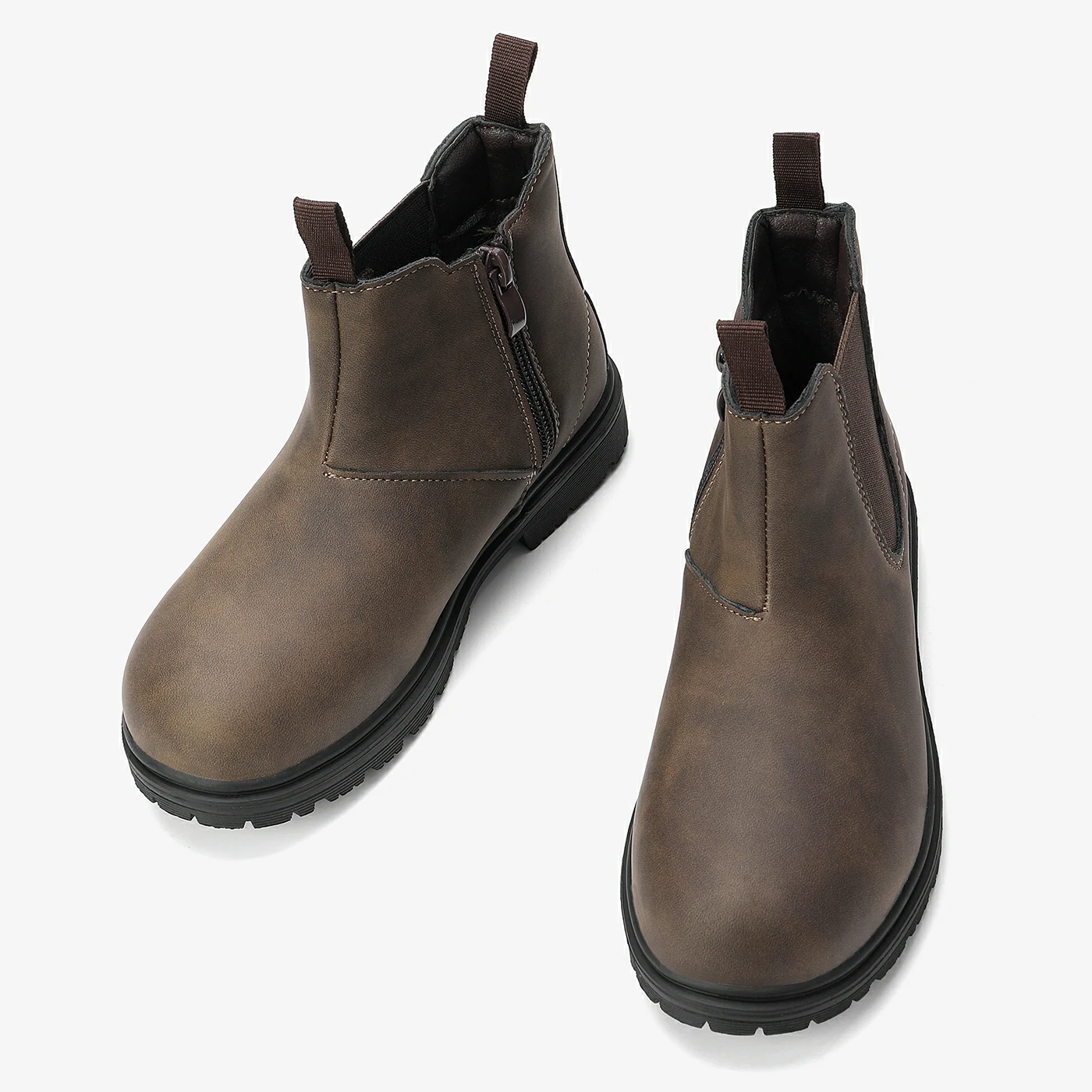 מגפון חום 30