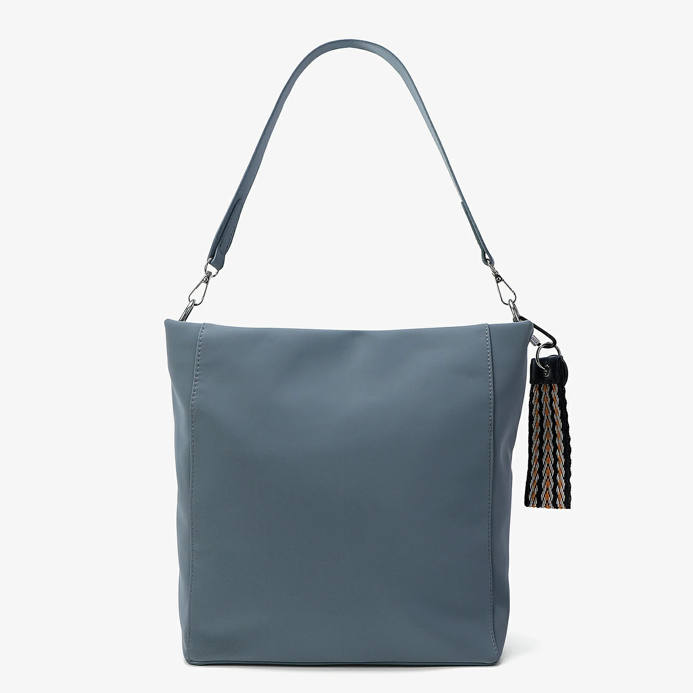 נשים - תיק גדול תכלת 00