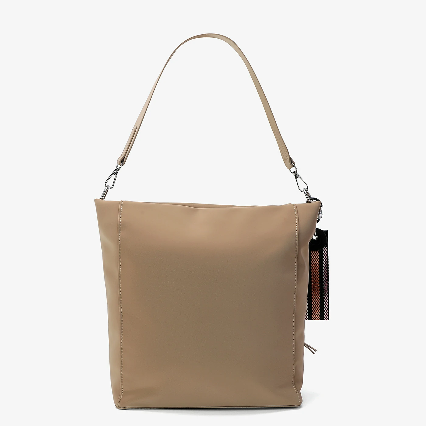 נשים - תיק גדול בז 00