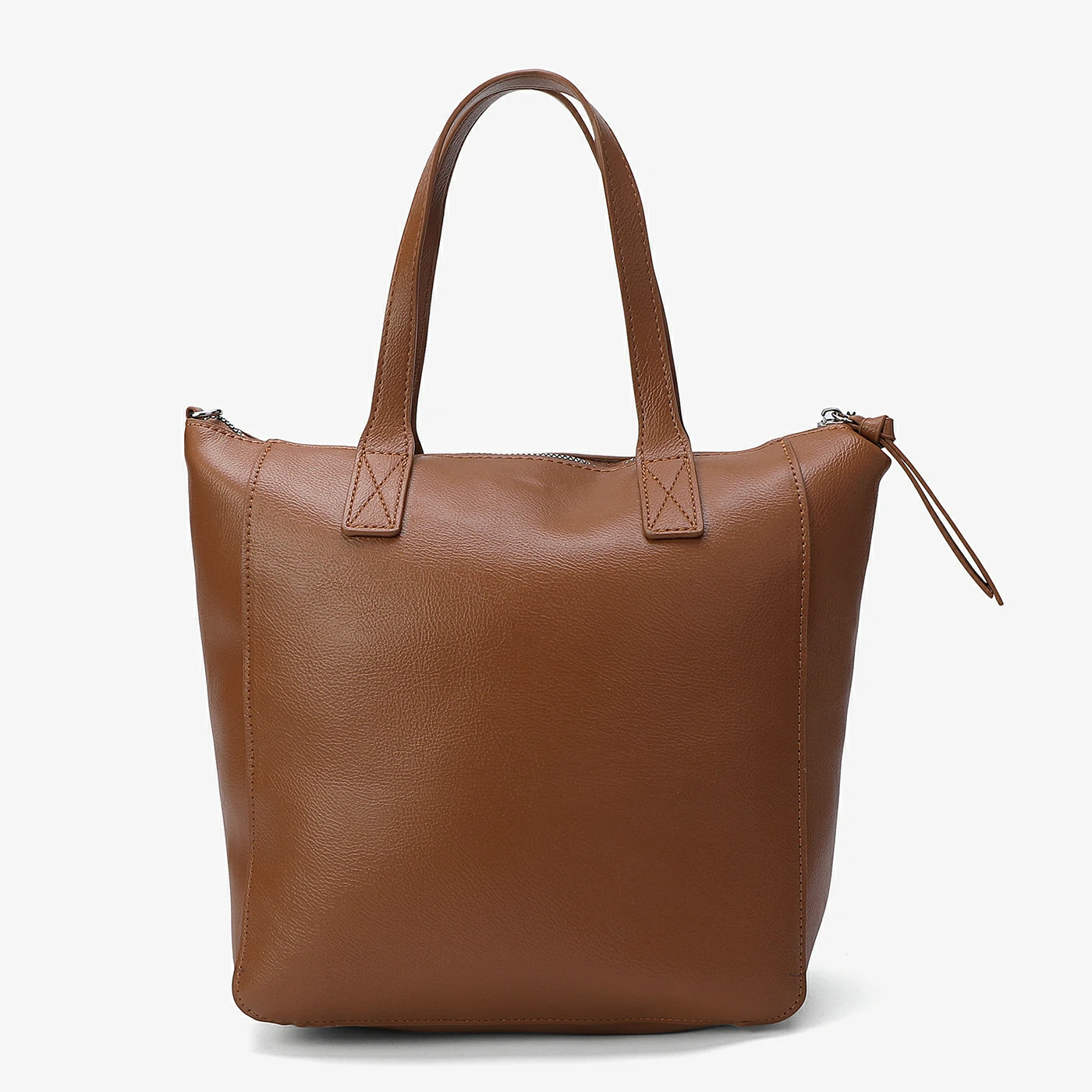 נשים - תיק גדול כאמל 00